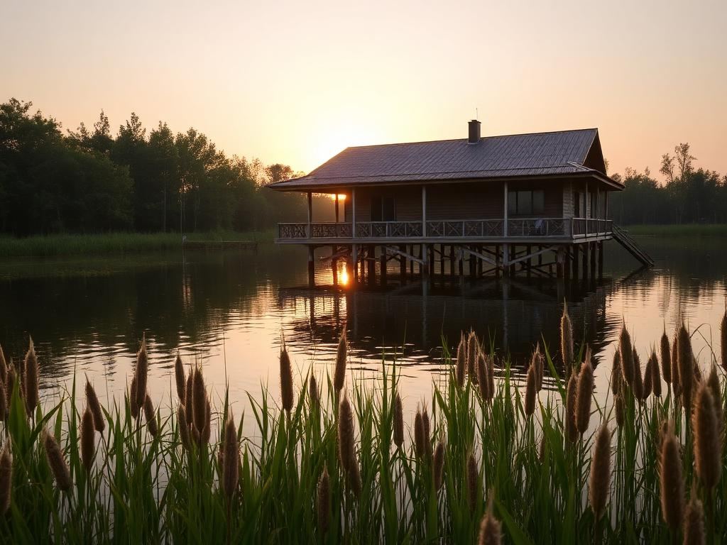 Crișan – foto 4